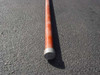 Tent Pole Tent Pole Upright - 14 Foot - Fiberglass