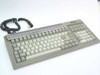 Televideo Keyboard Terminal Keyboard