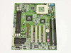 Epox EP-MVP3C Super 7, Baby AT motherboard