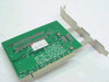 Data Tech 2130D DTC Dual IDE Controller Card - PCI