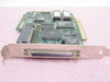 DPT PM2044UW SCSI Controller Card PCI