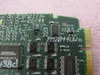 DPT PM2044UW SCSI Controller Card PCI