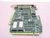 DPT PM2044UW SCSI Controller Card PCI