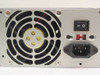 Power Q ATX-350GU 350W ATX Power Supply P4