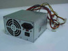 GPS/Top Power TOP-300SSA 300W ATX Power Supply