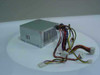 GPS/Top Power TOP-300SSA 300W ATX Power Supply