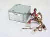 Premier PS-PR&P4-300X 300W ATX Power Supply - PS-300S
