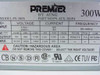 Premier PS-ATX-300P4 300W ATX Power Supply