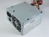 Premier PS-ATX-300P4 300W ATX Power Supply