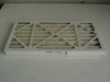 Air Handler 6B924 24 x 24 x 2 Extended Surface Air Filter
