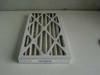 Air Handler 2W234 12 x 24 x 2 Extended Surface Air Filter
