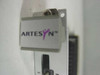 Artesyn Baja4700 DAQ VME Board 175 Mhz 16MB 1MB Flash