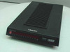 US Robotics 00186811 56K Courier v Everything External Modem