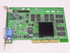 Gateway 6001099 AGP TnT2 Video Card 32MB - Creative Labs CT5823