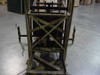 Cotterman Maxi-Lift Man Lift Elevating Work Platform - Stair