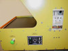 Custom Conveyor Laminator Motor Driven Conveyor/Laminator System
