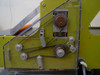 Custom Conveyor Laminator Motor Driven Conveyor/Laminator System