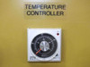 Custom Conveyor Laminator Motor Driven Conveyor/Laminator System