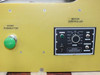 Custom Conveyor Laminator Motor Driven Conveyor/Laminator System