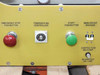 Custom Conveyor Laminator Motor Driven Conveyor/Laminator System