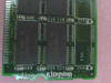 Toshiba 16MB Toshiba Laptop Memory T2130CT Compatible (PA2028U)