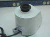 Thermolyne M63215 Thermolyne MaxiMix Plus Vortex Mixer