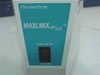 Thermolyne M63215 Thermolyne MaxiMix Plus Vortex Mixer