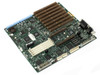 Intel AA 630068-001 NCR 3412 System Board 530-0040473 - As-Is