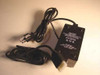 Digi 24000007 AC Adapter 5VDC 1.0A 12VDC 0.25A 7612-305-4C9E17