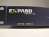Expand Networks 27-102-75 ACC-2700 Series - Noisy Fan