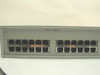 3COM 3C39024 Super Stack II 24-Port 10Base T/100Base TX