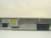 3COM 3C39024 Super Stack II 24-Port 10Base T/100Base TX