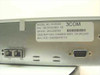 3COM 3C39024 Super Stack II 24-Port 10Base T/100Base TX