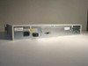 3COM 3C16950 Super Stack II Switch 1100 24 Port