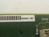 Intel AA 625607 NCR 3412 Memory Board with RAM- 530-0040432 / D2971-80001