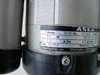 Edwards E2M-1 2-Stage Direct Drive High Vacuum Vane Pump