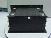 ZoMatch BCCD842M 835MHz-849MHz RF Microwave Filter ZoMatch BCCD842M 835MHz-849MHz RF Microwave Filter