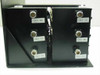 ZoMatch BCCD842M 835MHz-849MHz RF Microwave Filter ZoMatch BCCD842M 835MHz-849MHz RF Microwave Filter