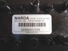 Narda AFD21A8289-42 Duplex Filter for Cellular Base Stations