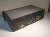 Intellemetrics IL400 Thin Film Deposition Crystal Controller