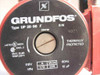 Grundfos UP-26-96-F Circulation Pump