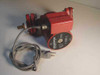 Grundfos UP-26-96-F Circulation Pump