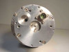Alcatel Annecy ATS 100 Ceramic Bearing Turbo Pump