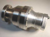 Alcatel Annecy ATS 100 Ceramic Bearing Turbo Pump