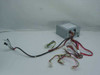 Antec PP-300V 300W AT Power Supply
