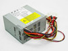 IBM API-3186S 100W AT Power Supply