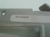 NCR Hot Plug Hard Drive Caddy NCR 3412 530-0040709