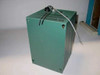 Reliance Electric 2DB4020 AC VS Drive Dynamic Braking Unit