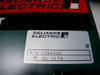 Reliance Electric 2DB4020 AC VS Drive Dynamic Braking Unit