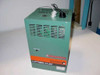 Reliance Electric 2DB4020 AC VS Drive Dynamic Braking Unit